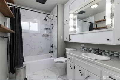 1601 Virginia Avenue, Everett, WA 98201 - Photo 12