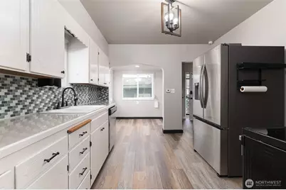 1601 Virginia Avenue, Everett, WA 98201 - Photo 6