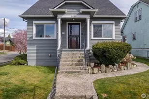 1601 Virginia Ave, Everett, WA 98201 - Photo 1