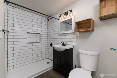 1601 Virginia Avenue, Everett, WA 98201 - Photo 30