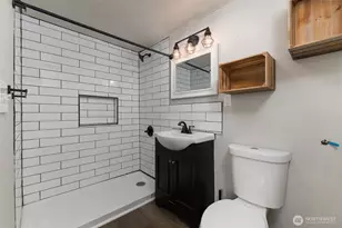 1601 Virginia Ave, Everett, WA 98201 - Photo 30