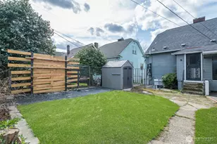 1601 Virginia Ave, Everett, WA 98201 - Photo 34