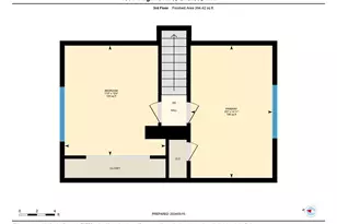 1601 Virginia Ave, Everett, WA 98201 - Photo 38