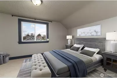 1601 Virginia Avenue, Everett, WA 98201 - Photo 16