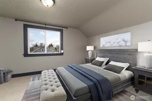 1601 Virginia Ave, Everett, WA 98201 - Photo 16