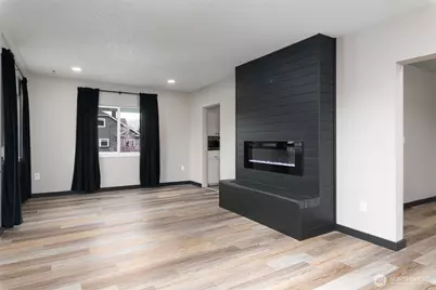 1601 Virginia Avenue, Everett, WA 98201 - Photo 4