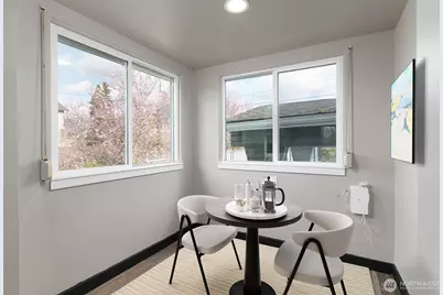 1601 Virginia Avenue, Everett, WA 98201 - Photo 8