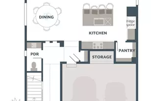 12104 22nd St SE, Lake Stevens, WA 98258 - Photo 2