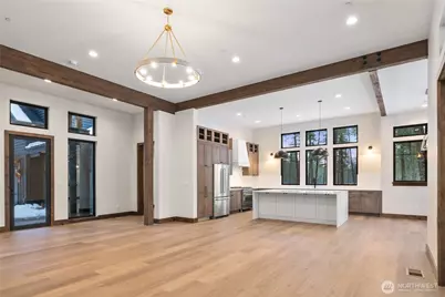 581 Wanawish Loop, Cle Elum, WA 98922 - Photo 8