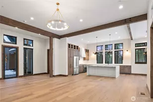 581 Wanawish Loop, Cle Elum, WA 98922 - Photo 8