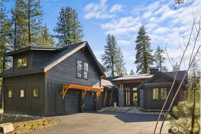 581 Wanawish Loop, Cle Elum, WA 98922 - Photo 34