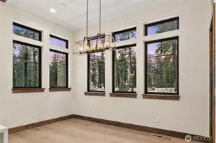 581 Wanawish Loop, Cle Elum, WA 98922 - Photo 16