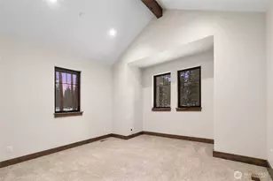 581 Wanawish Loop, Cle Elum, WA 98922 - Photo 24