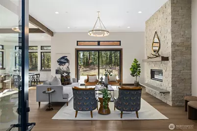 581 Wanawish Loop, Cle Elum, WA 98922 - Photo 2