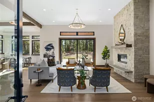 581 Wanawish Loop, Cle Elum, WA 98922 - Photo 2