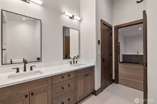 581 Wanawish Loop, Cle Elum, WA 98922 - Photo 32