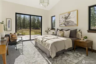 581 Wanawish Loop, Cle Elum, WA 98922 - Photo 16