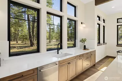 581 Wanawish Loop, Cle Elum, WA 98922 - Photo 12