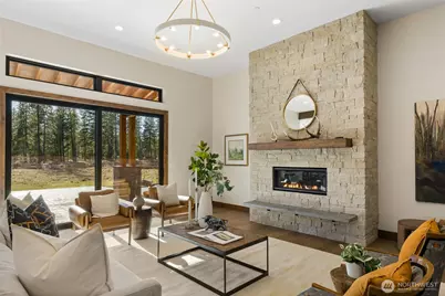 581 Wanawish Loop, Cle Elum, WA 98922 - Photo 6