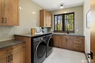 581 Wanawish Loop, Cle Elum, WA 98922 - Photo 24