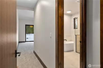 581 Wanawish Loop, Cle Elum, WA 98922 - Photo 18