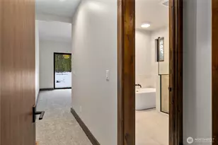 581 Wanawish Loop, Cle Elum, WA 98922 - Photo 18