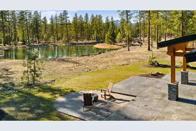 581 Wanawish Loop, Cle Elum, WA 98922 - Photo 40