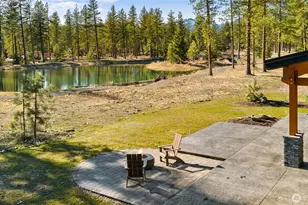 581 Wanawish Loop, Cle Elum, WA 98922 - Photo 40