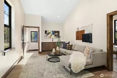 581 Wanawish Loop, Cle Elum, WA 98922 - Photo 26