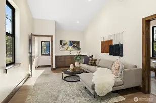 581 Wanawish Loop, Cle Elum, WA 98922 - Photo 26