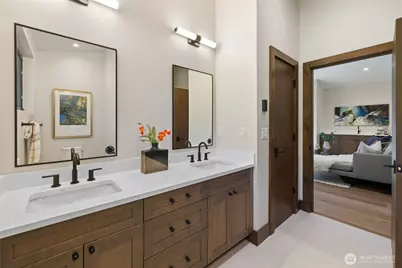 581 Wanawish Loop, Cle Elum, WA 98922 - Photo 28