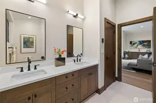 581 Wanawish Loop, Cle Elum, WA 98922 - Photo 28