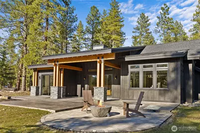 581 Wanawish Loop, Cle Elum, WA 98922 - Photo 32