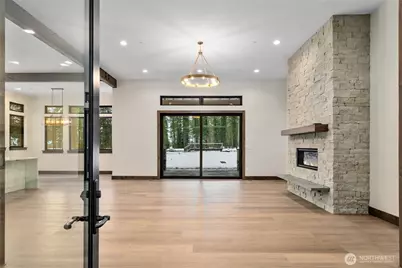 581 Wanawish Loop, Cle Elum, WA 98922 - Photo 4