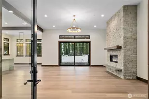 581 Wanawish Loop, Cle Elum, WA 98922 - Photo 4