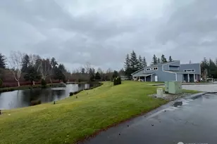 156 NE Zodiac Ln, Bremerton, WA 98311 - Photo 34