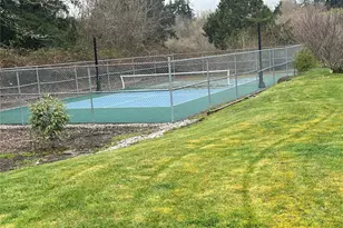 156 NE Zodiac Ln, Bremerton, WA 98311 - Photo 30