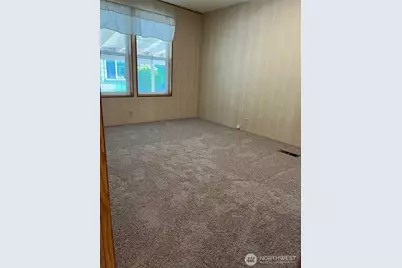 156 NE Zodiac Lane, Bremerton, WA 98311 - Photo 16