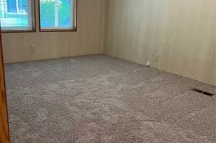 156 NE Zodiac Ln, Bremerton, WA 98311 - Photo 16