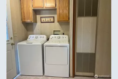 156 NE Zodiac Lane, Bremerton, WA 98311 - Photo 18