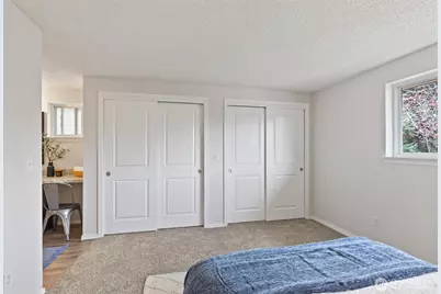 328 9th Avenue SE #D5, Puyallup, WA 98372 - Photo 12