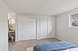 328 9th Ave SE, Puyallup, WA 98372 - Photo 12