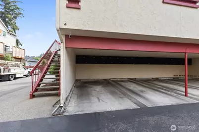 328 9th Avenue SE #D5, Puyallup, WA 98372 - Photo 24