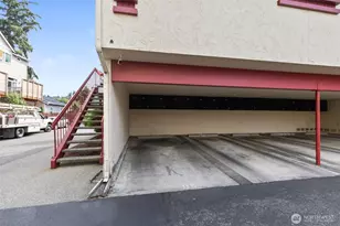 328 9th Ave SE, Puyallup, WA 98372 - Photo 24