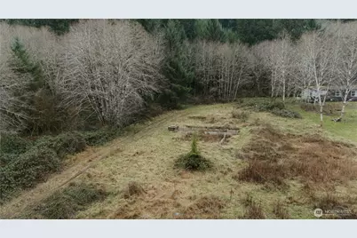 215 Elk Creek Ridge Road, Forks, WA 98331 - Photo 20