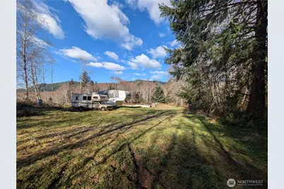 215 Elk Creek Ridge Road, Forks, WA 98331 - Photo 30