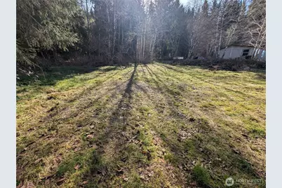215 Elk Creek Ridge Road, Forks, WA 98331 - Photo 32