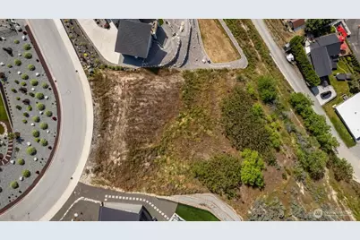 209 Apple Avenue, Chelan, WA 98816 - Photo 24