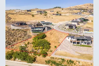 209 Apple Avenue, Chelan, WA 98816 - Photo 4