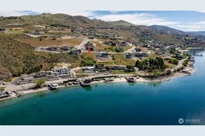 209 Apple Avenue, Chelan, WA 98816 - Photo 14